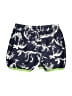 Carter's 100% Polyester Blue Board Shorts 18-24 MO / 24 MO - photo 2