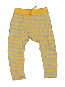 Hanna Andersson Sweatpants