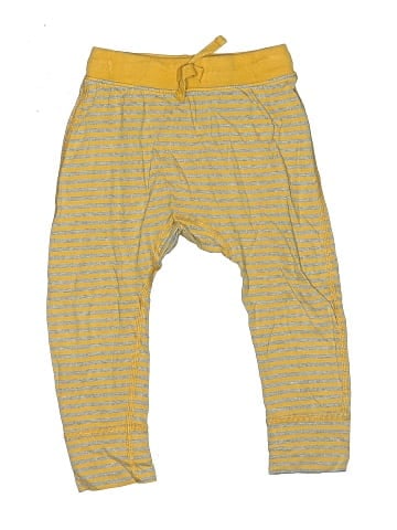Hanna Andersson Sweatpants (view 1)