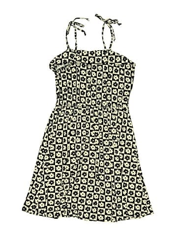 Lily Bleu Dress (view 2)