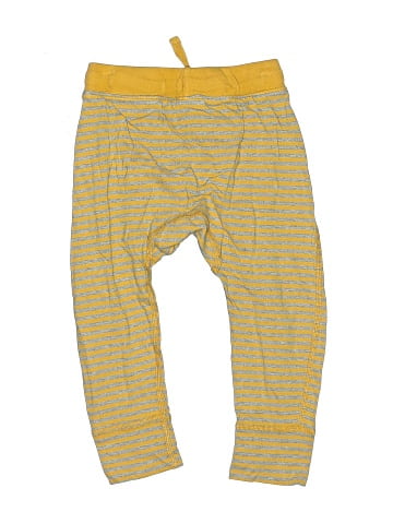 Hanna Andersson Sweatpants (view 2)