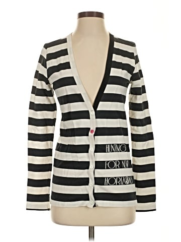 Volcom Kimono (view 1)