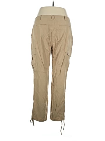 Lauren by Ralph Lauren Cargo Pants (view 2)