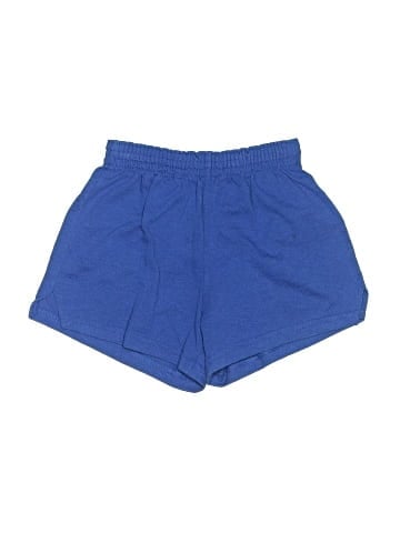SOFFE Athletic Shorts (view 1)