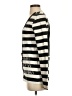 Volcom Gray Kimono Size XS - photo 5
