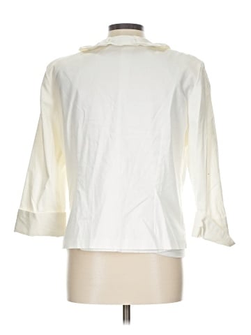 DressBarn Jacket (view 2)