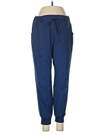 Unbranded Casual Pants (view 1)