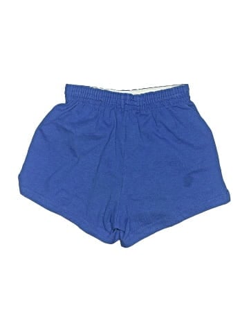 SOFFE Athletic Shorts (view 2)