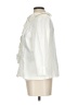 DressBarn Ivory Jacket Size L - photo 5