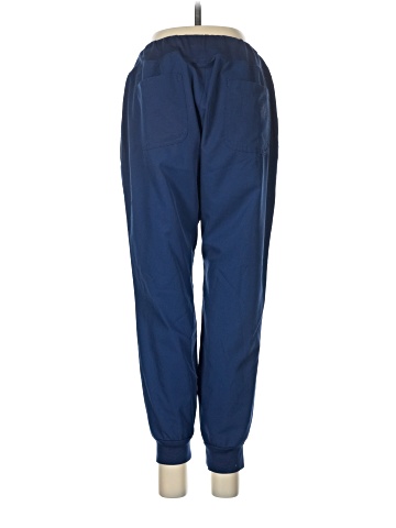 Unbranded Casual Pants (view 2)
