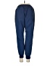 Unbranded Blue Casual Pants Size M (petite) - photo 2