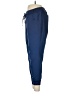 Unbranded Blue Casual Pants Size M (petite) - photo 5