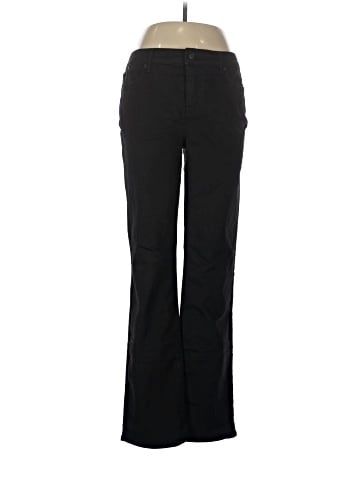 Talbots Outlet Jeans (view 1)