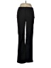 Talbots Outlet Black Jeans Size 10 - photo 1