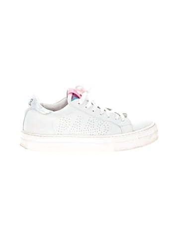 P448 Sneakers (view 1)