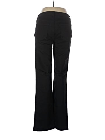 Talbots Outlet Jeans (view 2)