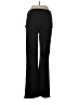 Talbots Outlet Black Jeans Size 10 - photo 2
