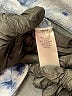 Maurices Tie-dye Blue Sweatshirt Size XL - photo 8