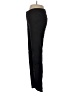 Talbots Outlet Black Jeans Size 10 - photo 5