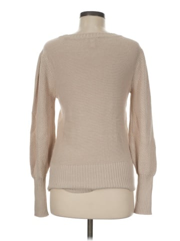 Nine West Pullover Sweater (view 2)