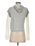 Generation Love Gray Sweatshirt Size XS - photo 2