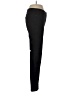 Talbots Outlet Black Jeans Size 10 - photo 4