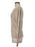 Nine West Tan Pullover Sweater Size M - photo 5