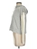 Generation Love Gray Sweatshirt Size XS - photo 5