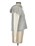Generation Love Gray Sweatshirt Size XS - photo 4