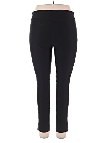 Peck & Peck Active Pants (view 2)
