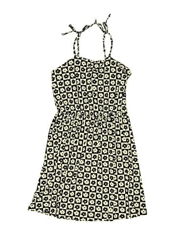 Lily Bleu Dress (view 1)