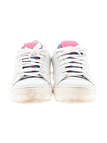 P448 Sneakers (view 2)
