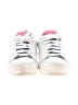 P448 White Sneakers Size EU 38 - photo 2