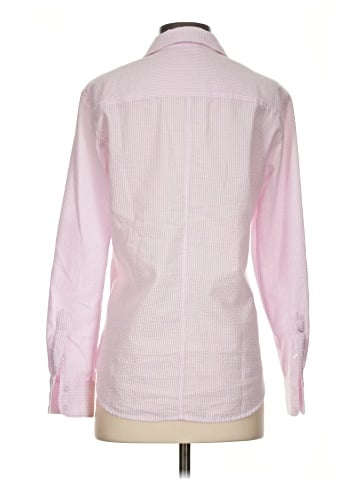 Finley Long Sleeve Blouse (view 2)