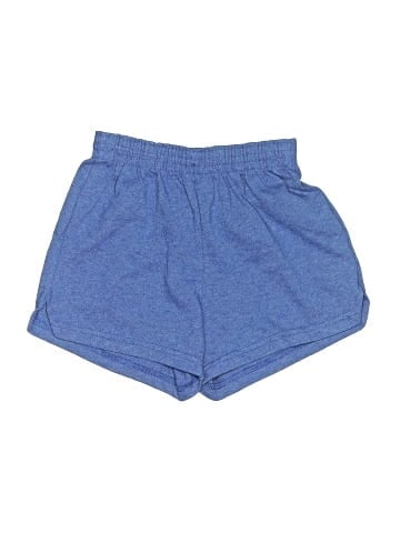 SOFFE Athletic Shorts (view 1)