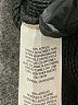 Style&Co 100% Acrylic Black Pullover Sweater Size L - photo 8