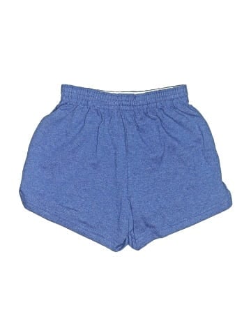 SOFFE Athletic Shorts (view 2)