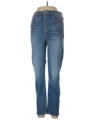 RE/DONE Jeans (view 1)