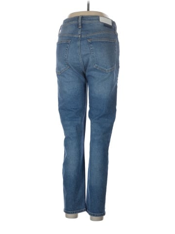 RE/DONE Jeans (view 2)