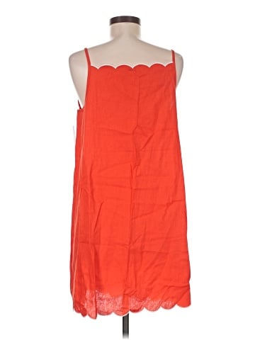 Old Navy Casual Dress (view 2)