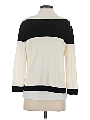 Liz Claiborne Cardigan (view 2)