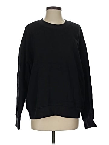 Lands' End Sweatshirt (view 1)