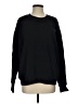 Lands' End Black Sweatshirt Size XS - photo 1