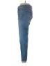 RE/DONE Blue Jeans Size 30 waist - photo 5