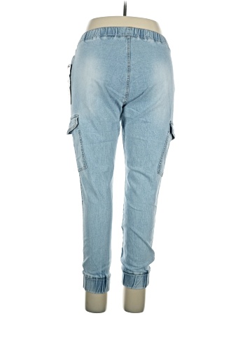 Almost Famous Jeans (view 2)