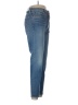 RE/DONE Blue Jeans Size 30 waist - photo 4
