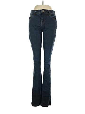 DKNY Jeans Jeans (view 1)