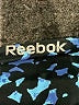 Reebok Blue Active Pants Size M - photo 7