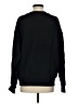 Lands' End Black Sweatshirt Size XS - photo 2