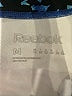 Reebok Blue Active Pants Size M - photo 9